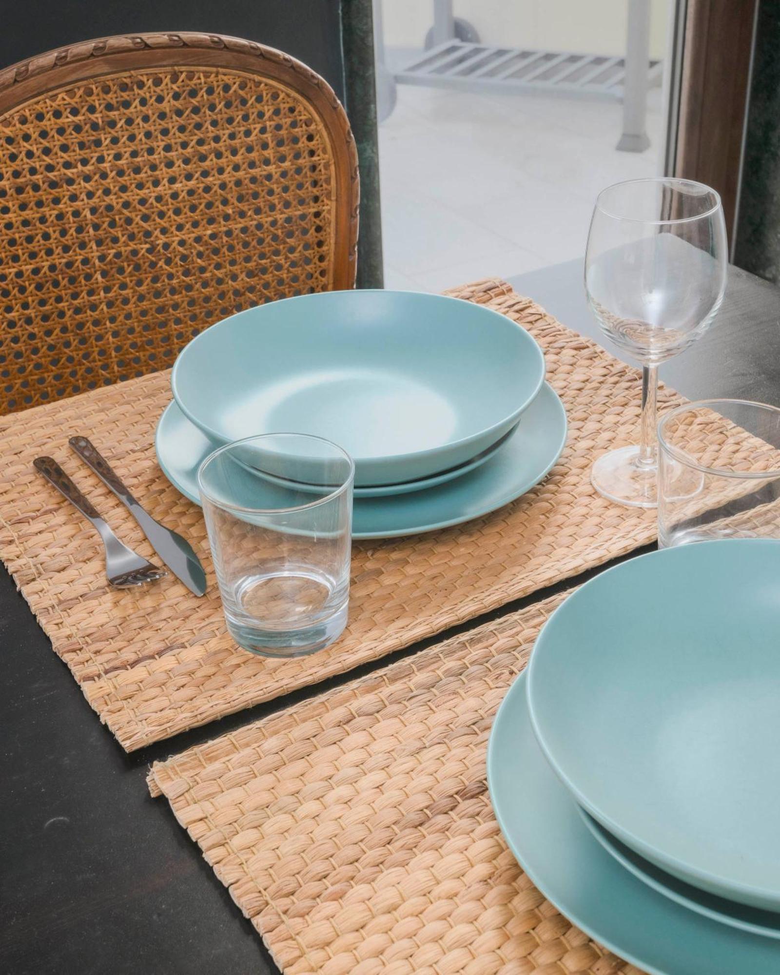 Guest house Zen Liv'in San Lorenzo *