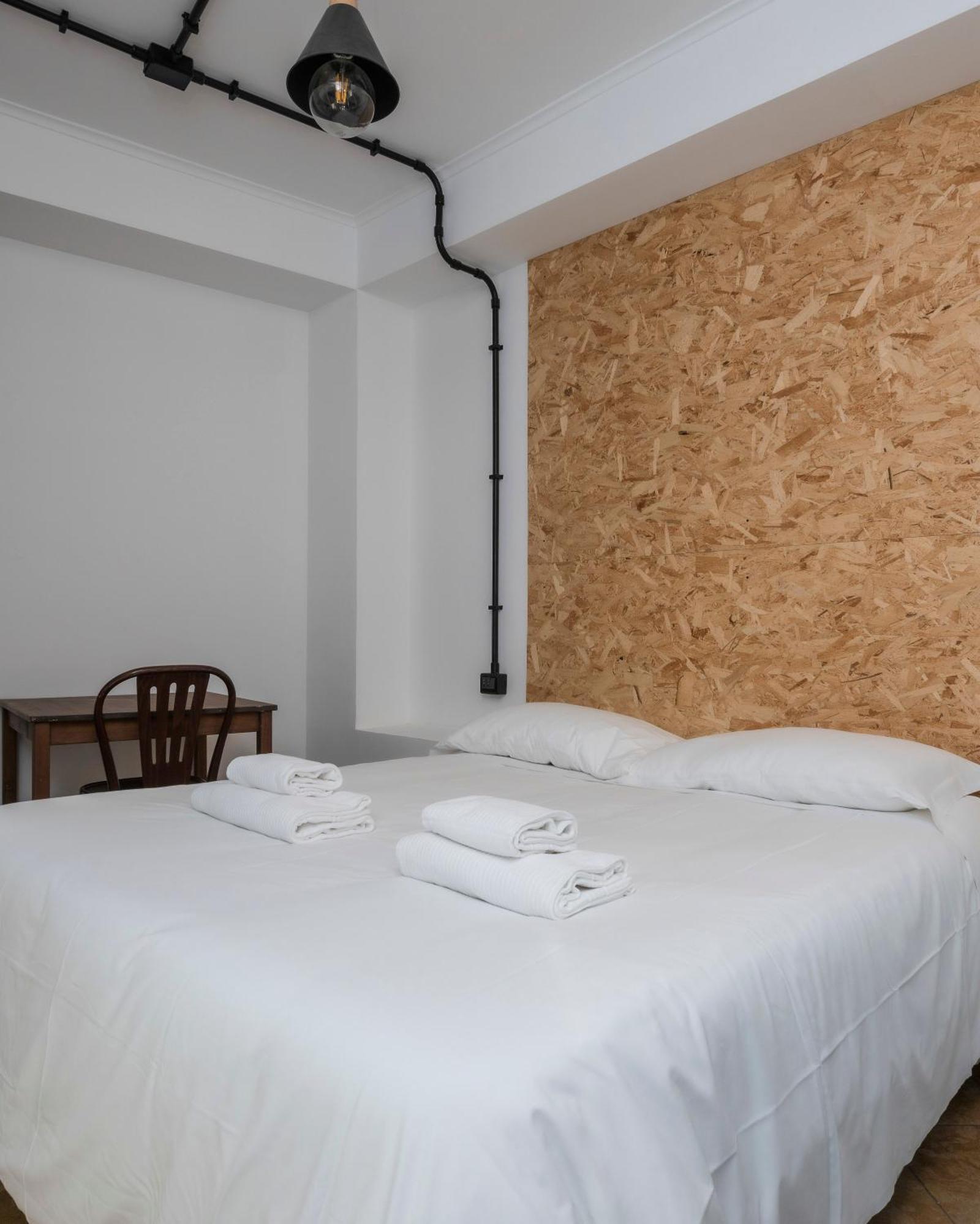 Guest house Zen Liv'in San Lorenzo